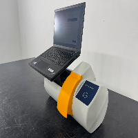 ChemoMetec NucleoCounter NC-200 Cell Counter image 0